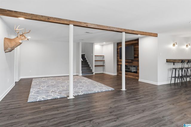 1320 COVE LAKE CIRCLE, Hoover, AL 35242