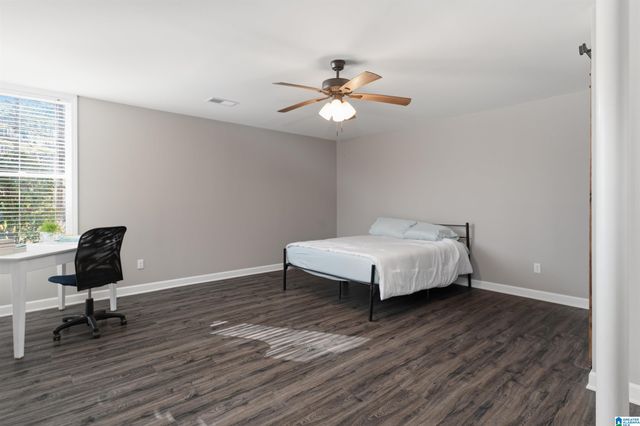 1320 COVE LAKE CIRCLE, Hoover, AL 35242