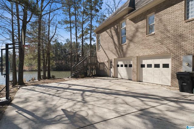 1320 COVE LAKE CIRCLE, Hoover, AL 35242