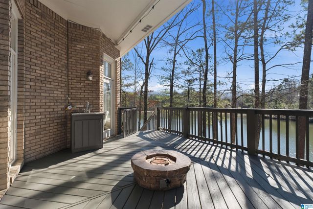 1320 COVE LAKE CIRCLE, Hoover, AL 35242