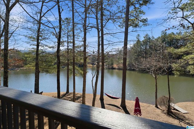 1320 COVE LAKE CIRCLE, Hoover, AL 35242