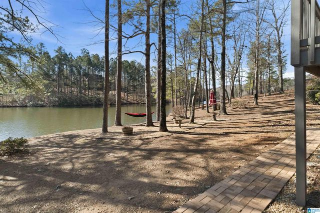 1320 COVE LAKE CIRCLE, Hoover, AL 35242