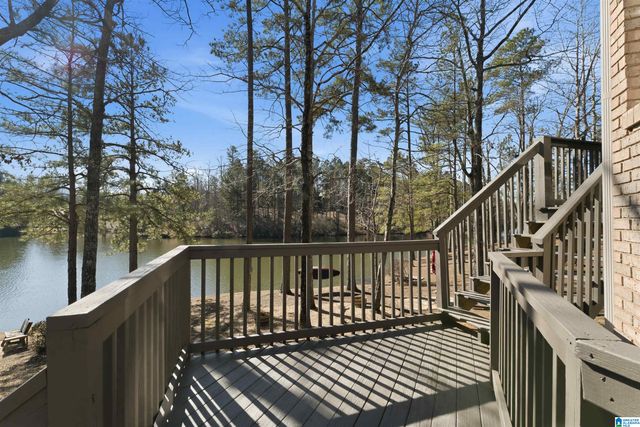 1320 COVE LAKE CIRCLE, Hoover, AL 35242