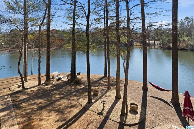 1320 COVE LAKE CIRCLE, Hoover, AL 35242