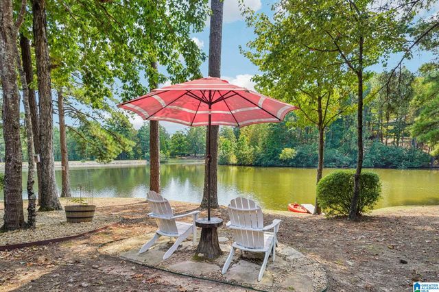 1320 COVE LAKE CIRCLE, Hoover, AL 35242