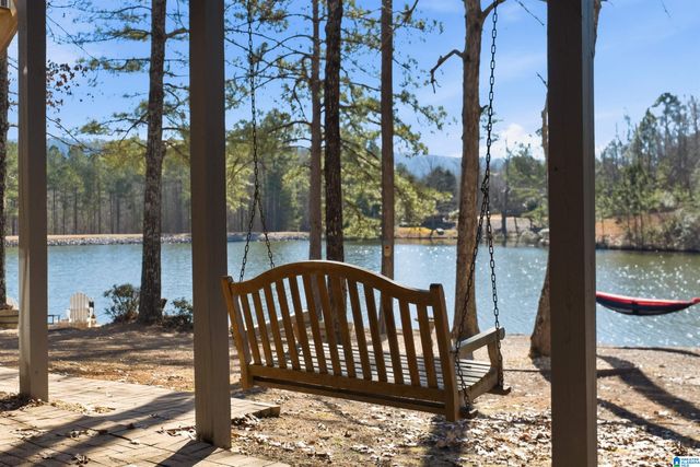 1320 COVE LAKE CIRCLE, Hoover, AL 35242