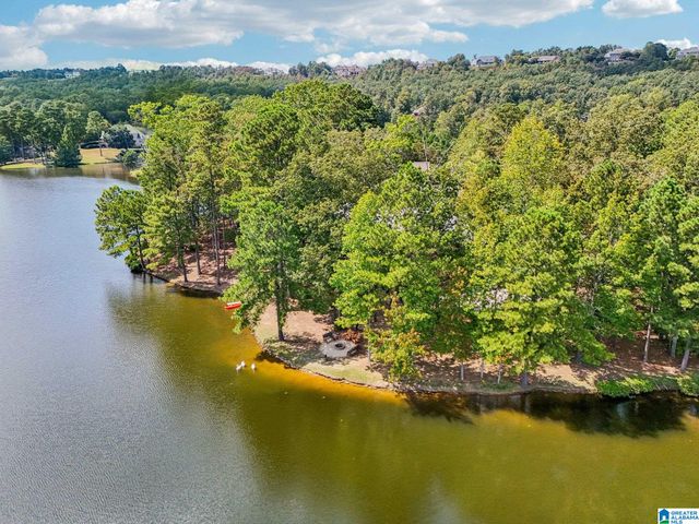 1320 COVE LAKE CIRCLE, Hoover, AL 35242