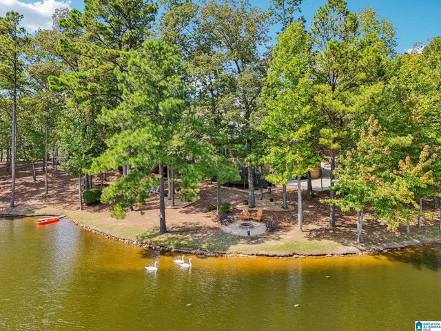 1320 COVE LAKE CIRCLE, Hoover, AL 35242
