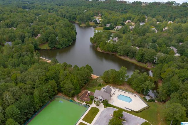 1320 COVE LAKE CIRCLE, Hoover, AL 35242