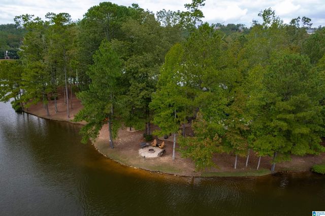 1320 COVE LAKE CIRCLE, Hoover, AL 35242