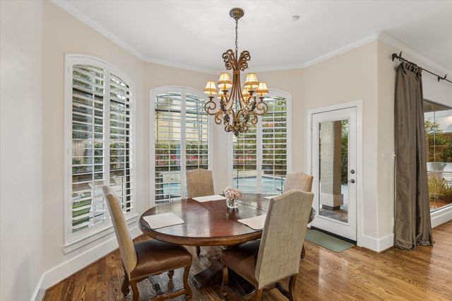 3411 Banbury Place, Houston, TX 77027