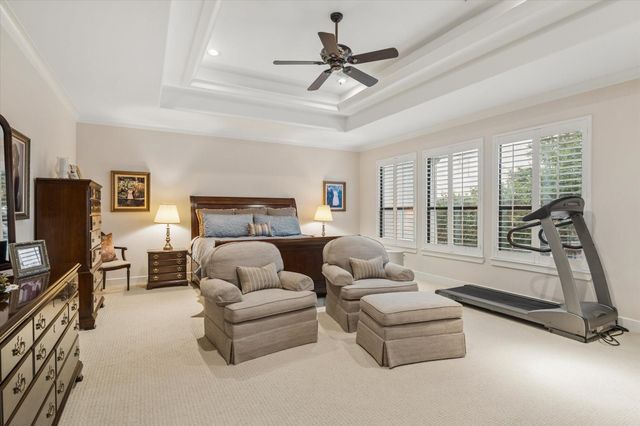 3411 Banbury Place, Houston, TX 77027