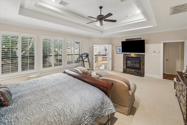 3411 Banbury Place, Houston, TX 77027