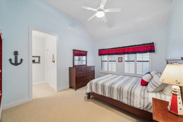 3411 Banbury Place, Houston, TX 77027