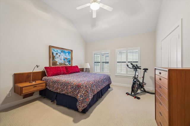 3411 Banbury Place, Houston, TX 77027