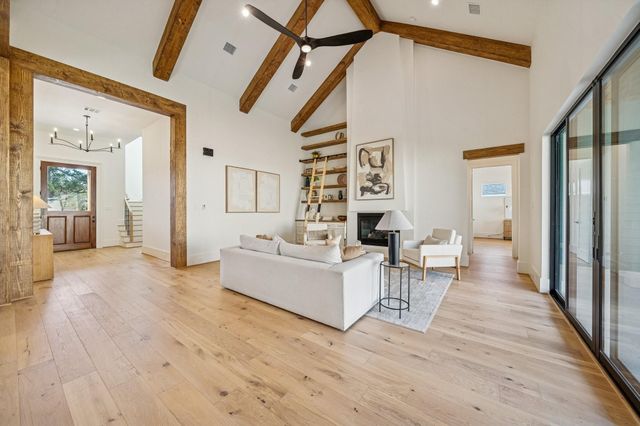 511 Graceland Street, Houston, TX 77009