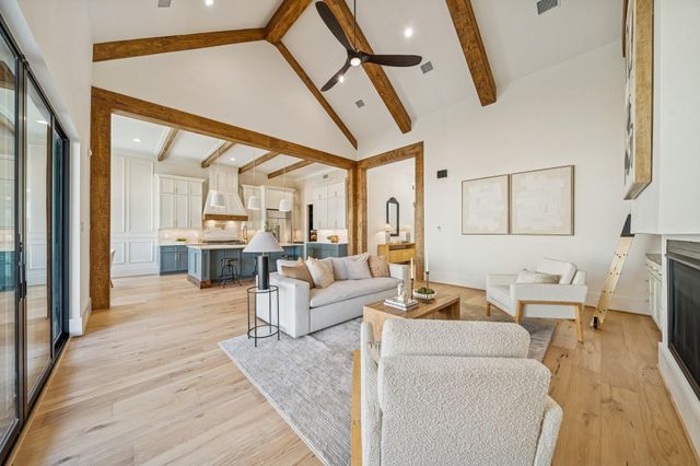 511 Graceland Street, Houston, TX 77009