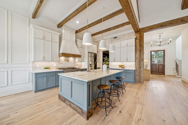 511 Graceland Street, Houston, TX 77009