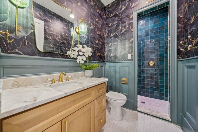 511 Graceland Street, Houston, TX 77009