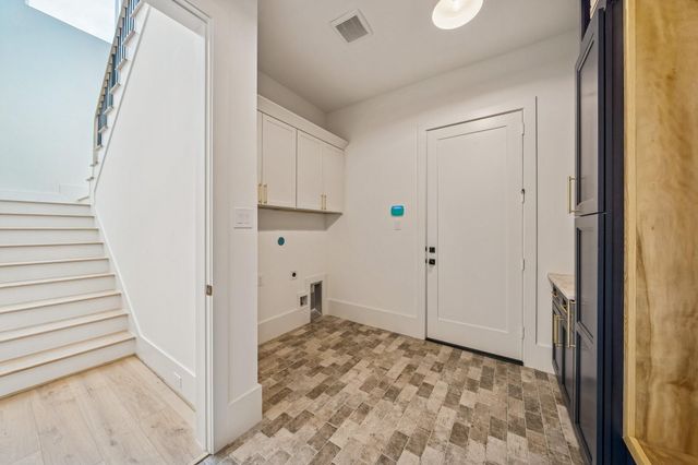 511 Graceland Street, Houston, TX 77009