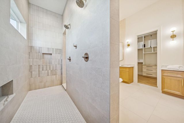 511 Graceland Street, Houston, TX 77009