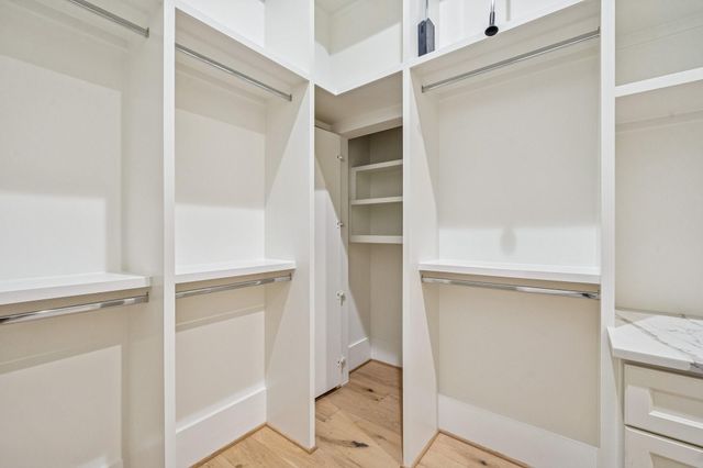 511 Graceland Street, Houston, TX 77009