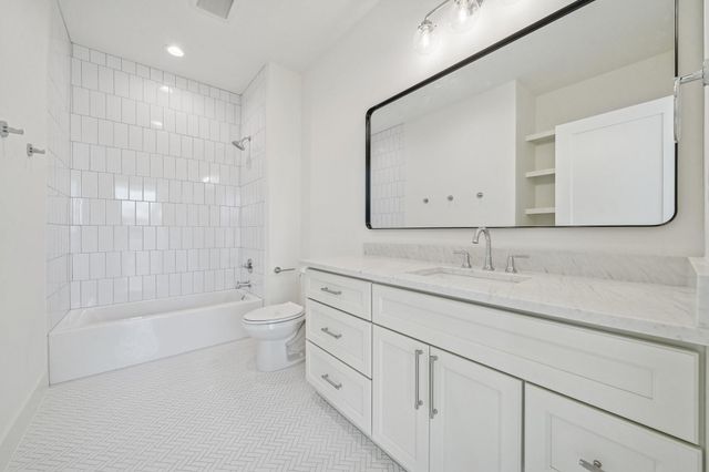 511 Graceland Street, Houston, TX 77009