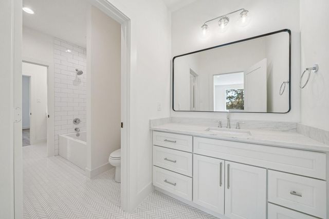511 Graceland Street, Houston, TX 77009
