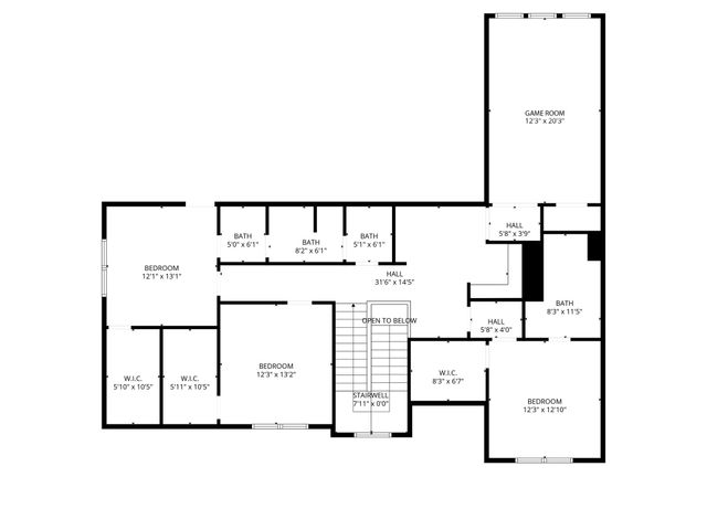511 Graceland Street, Houston, TX 77009