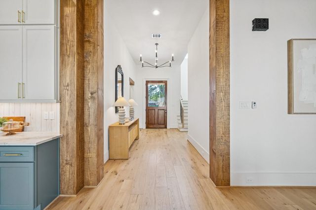 511 Graceland Street, Houston, TX 77009