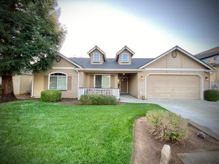 6651 N Delbert, Fresno, CA 93722