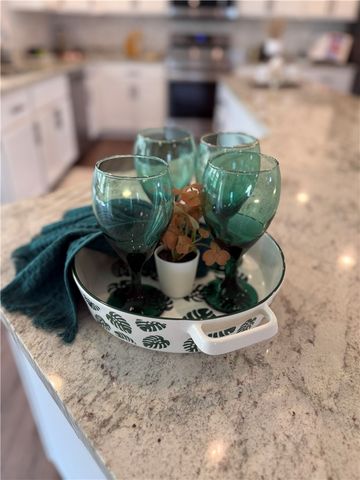 262 Lily Ridge Dr, Canonsburg, PA 15317