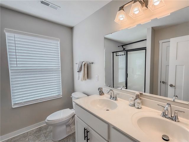 262 Lily Ridge Dr, Canonsburg, PA 15317