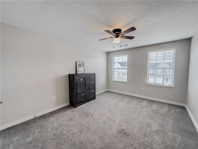 262 Lily Ridge Dr, Canonsburg, PA 15317