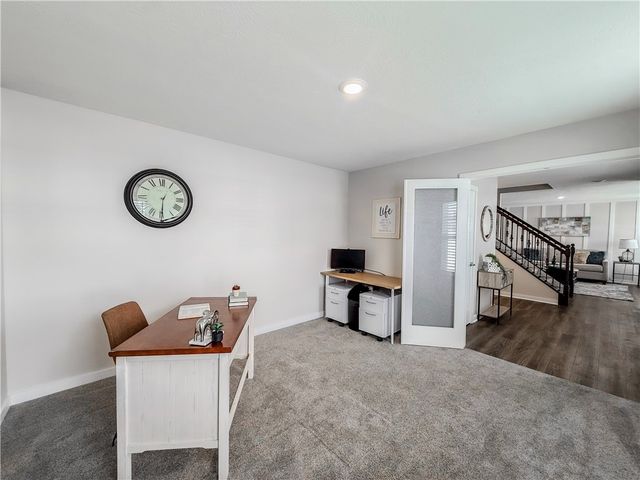 262 Lily Ridge Dr, Canonsburg, PA 15317