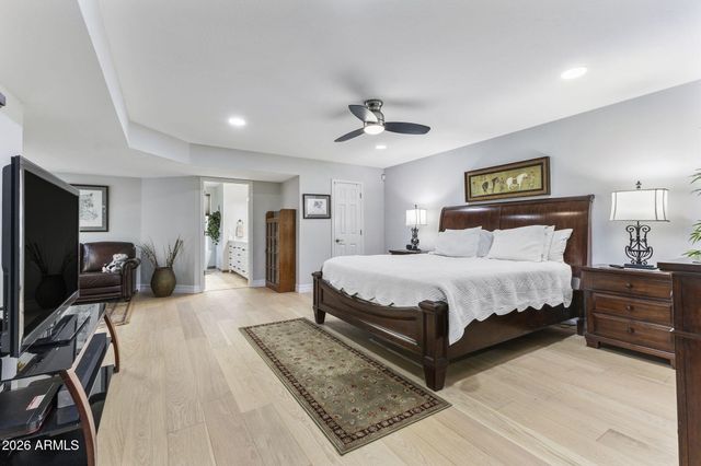 7354 E SAN MIGUEL Avenue, Scottsdale, AZ 85250