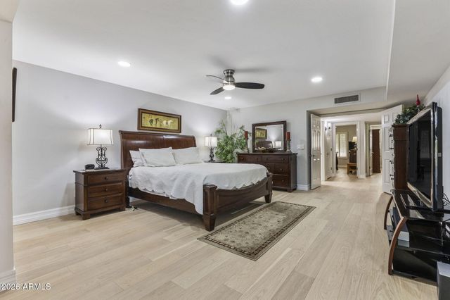 7354 E SAN MIGUEL Avenue, Scottsdale, AZ 85250