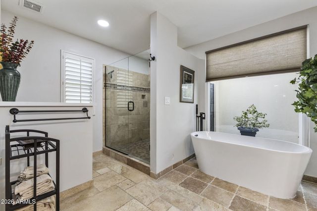 7354 E SAN MIGUEL Avenue, Scottsdale, AZ 85250