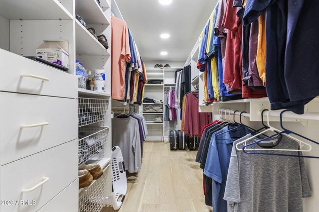 7354 E SAN MIGUEL Avenue, Scottsdale, AZ 85250