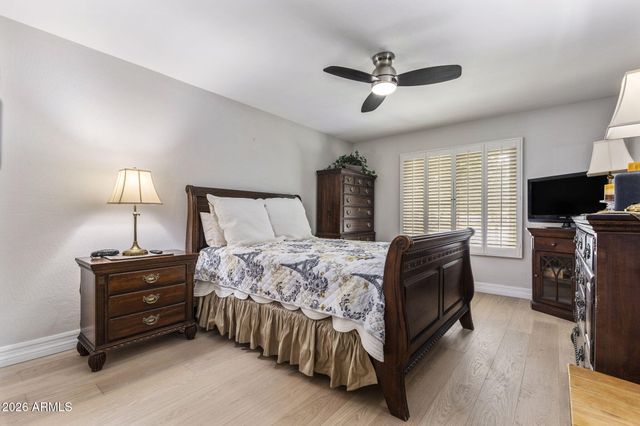 7354 E SAN MIGUEL Avenue, Scottsdale, AZ 85250