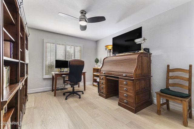 7354 E SAN MIGUEL Avenue, Scottsdale, AZ 85250