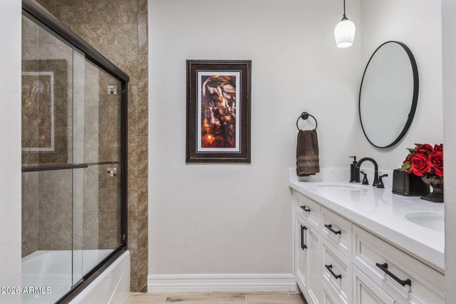 7354 E SAN MIGUEL Avenue, Scottsdale, AZ 85250