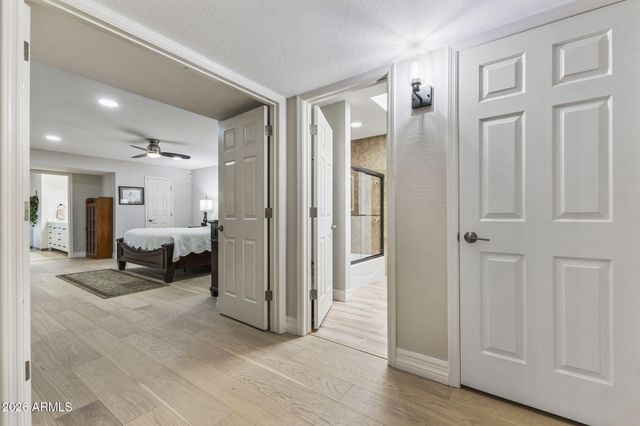 7354 E SAN MIGUEL Avenue, Scottsdale, AZ 85250