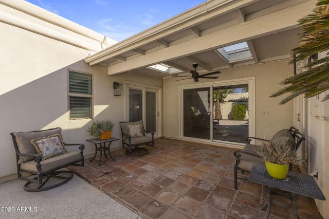 7354 E SAN MIGUEL Avenue, Scottsdale, AZ 85250