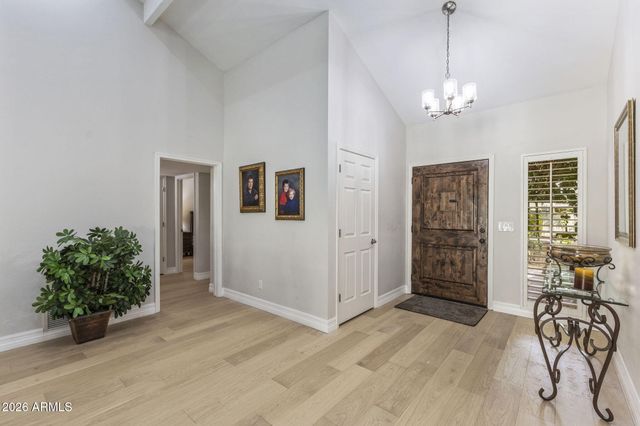 7354 E SAN MIGUEL Avenue, Scottsdale, AZ 85250