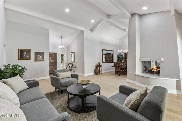 7354 E SAN MIGUEL Avenue, Scottsdale, AZ 85250