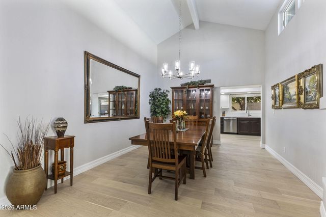 7354 E SAN MIGUEL Avenue, Scottsdale, AZ 85250