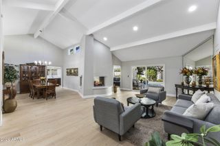 7354 E SAN MIGUEL Avenue, Scottsdale, AZ 85250