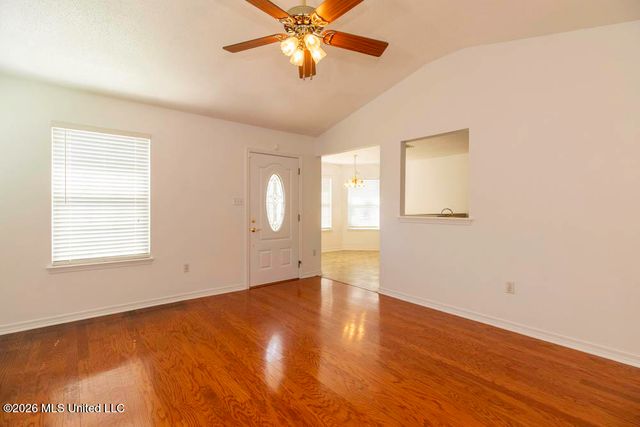 11107 Dede Drive, Gulfport, MS 39503