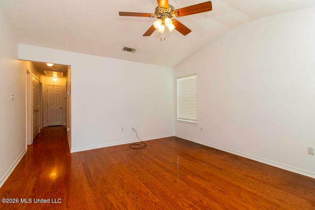 11107 Dede Drive, Gulfport, MS 39503
